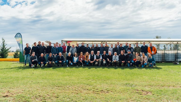 microsoftteams-image-3-2.png