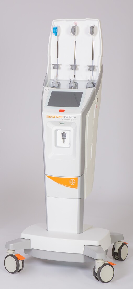 Centargo Sistema de Injeção de Contraste para TC MEDRAD®.jpg