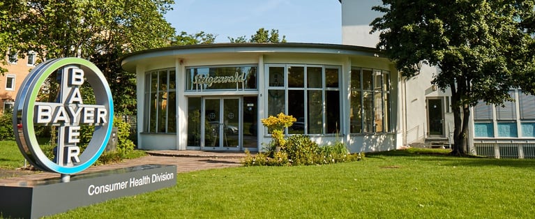 darmstadt-hero_2.jpg
