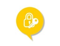 data-privacy2-195x148.jpg