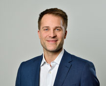 david-evendon-challis_0.jpg