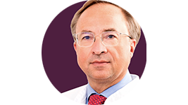 prof-pieske-150c.png