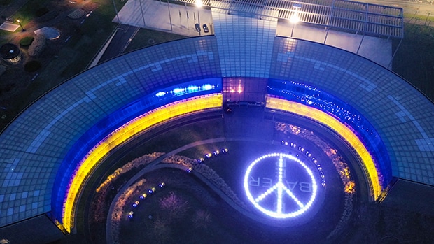 BayerHQ Peace_620x349.jpg