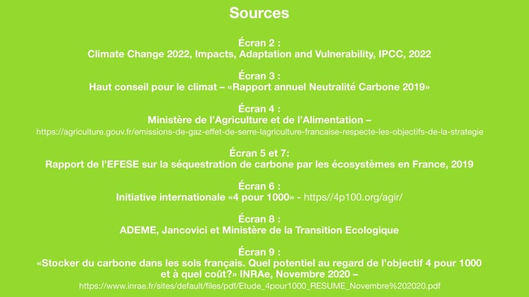 décarbonation-12.jpg