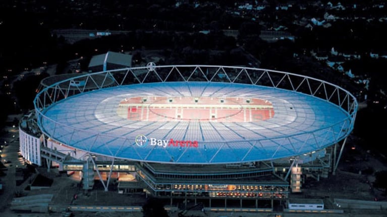 01 bayarena leverkusen sport zoomed