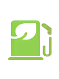 gas-station-icon-2.png