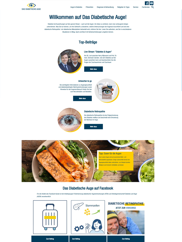 das diabetische auge website1 1