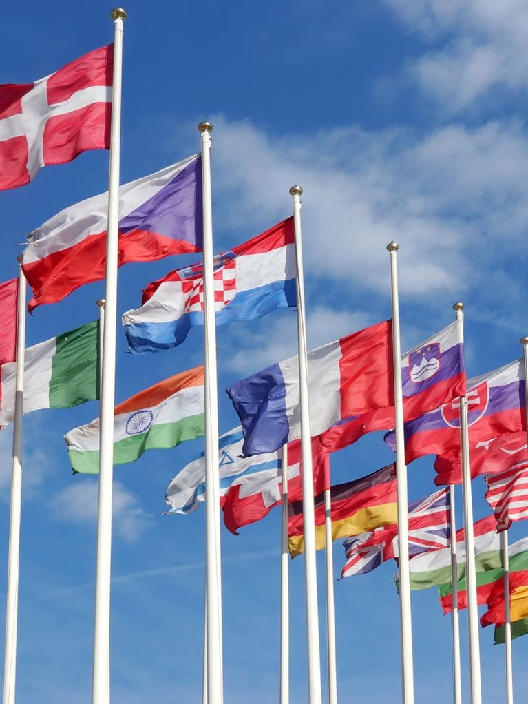 world_flags_blowing_in_the_wind.jpeg