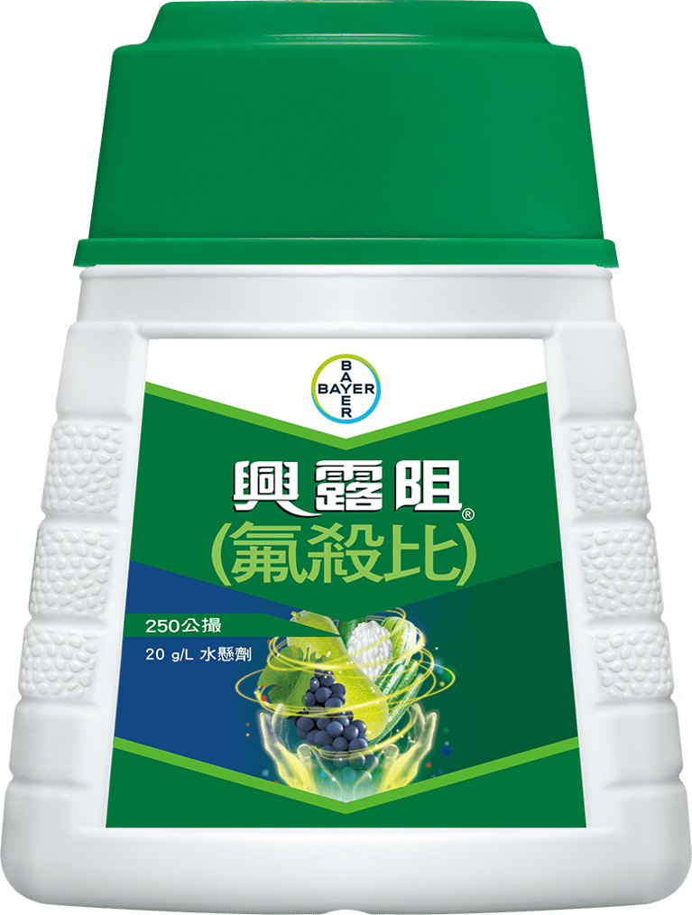 xingluzu-250pingbiao-1.png