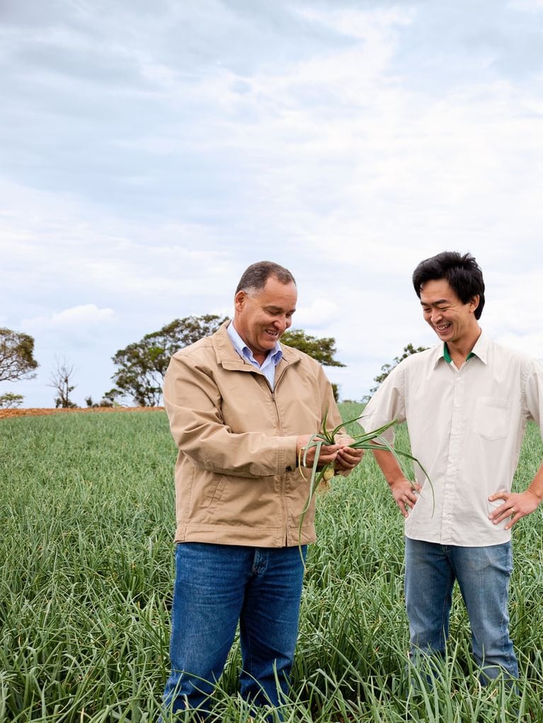 farmer_and_distributor_in_an_onion_field.jpg