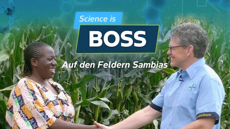 de-thumbnail-science-is-boss-ep-farming-in-zambia-youtube.png