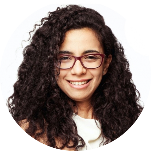 deena-circle.jpg