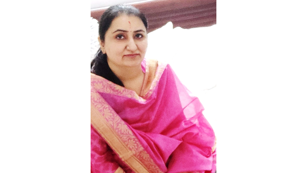 Deepti_Mathur_620x349.png