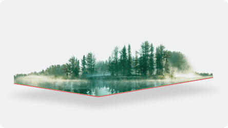 defining-sustainabilities-with-frame-for-gif-4.gif