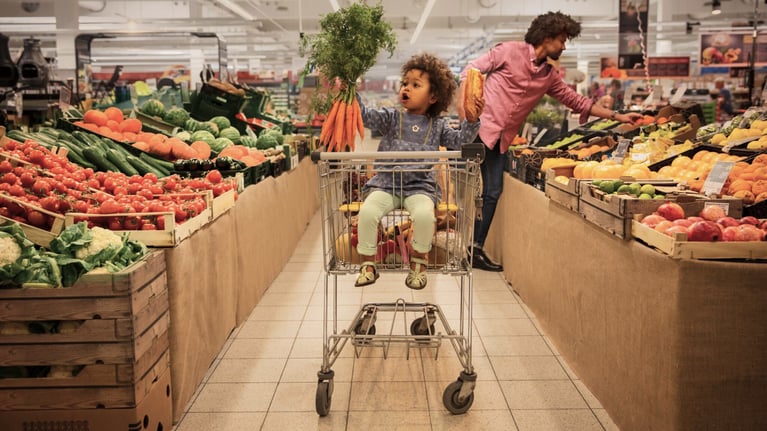 deinebenefits-healthwellbeing.jpg