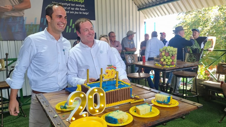 dekalb-20-at-nampo-4.jpeg