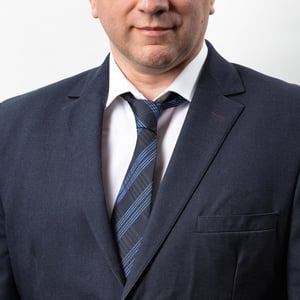 denys-komendatiuk.jpg