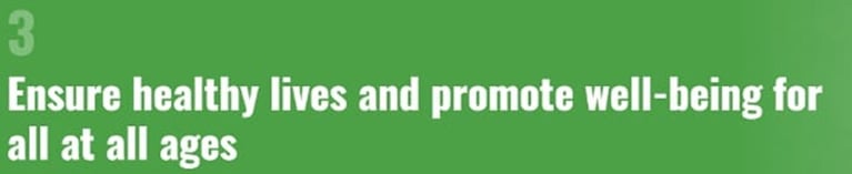 development-goal1.jpg
