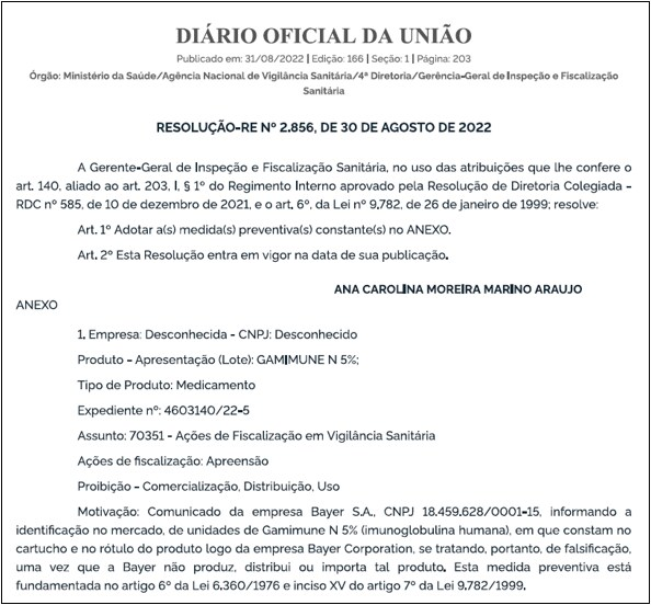 publicacao-produto-fraudulento_0.png