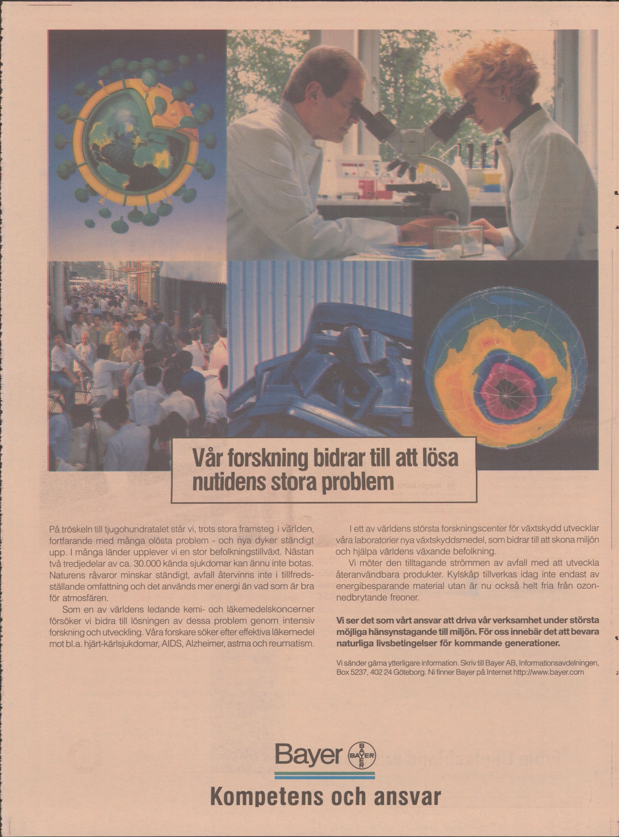 di-19971007.jpg