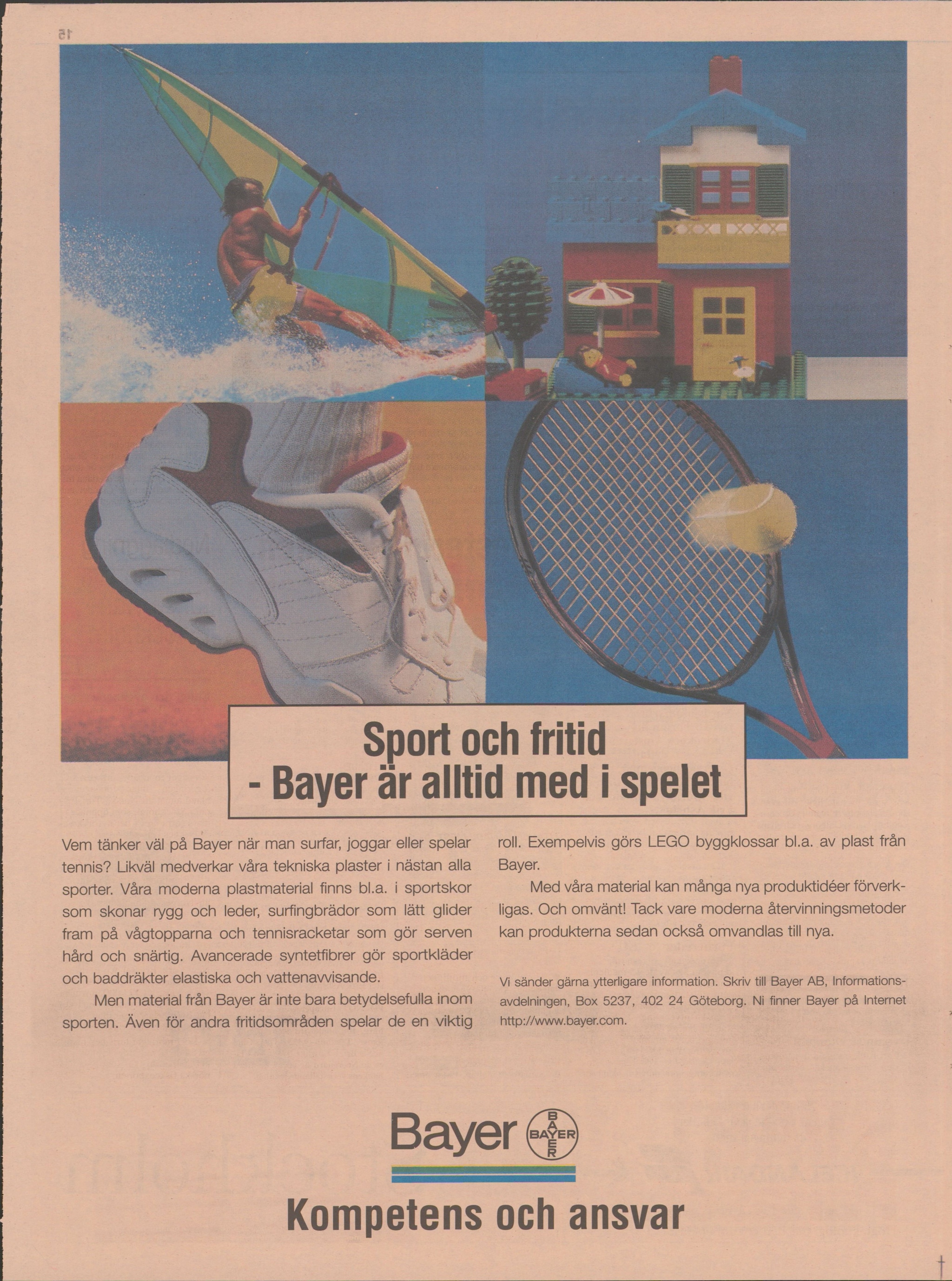 di-19971023.jpg