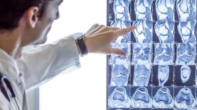 diagnostic-imaging.jpg