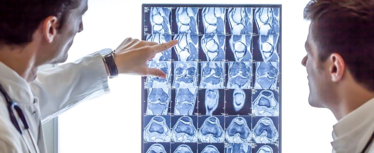 diagnostic_imaging.jpg