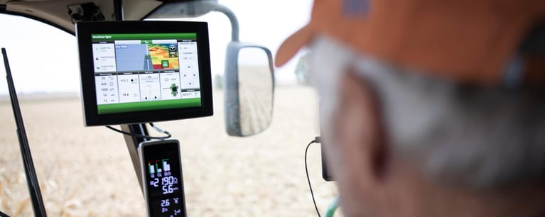 digital agri