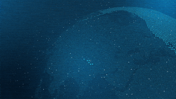 digital-solutions-vignette.gif