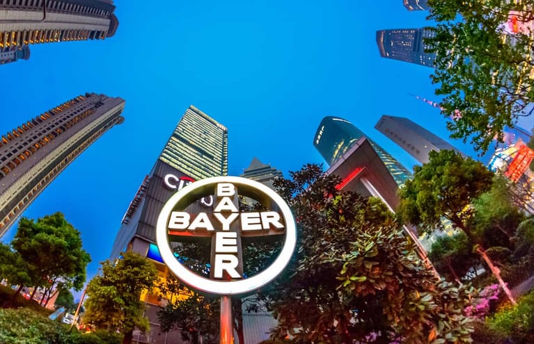 discover_bayercross.jpg