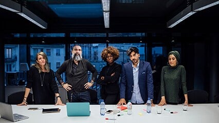 diverse-business-partners-office-416x240-1.jpg