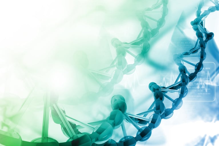 dna-molecule-9.jpg