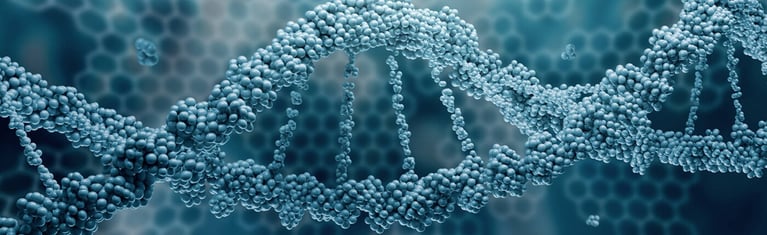 dna_molecule_banner_0.jpg