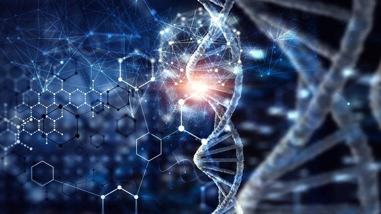 dna-molecules.jpeg
