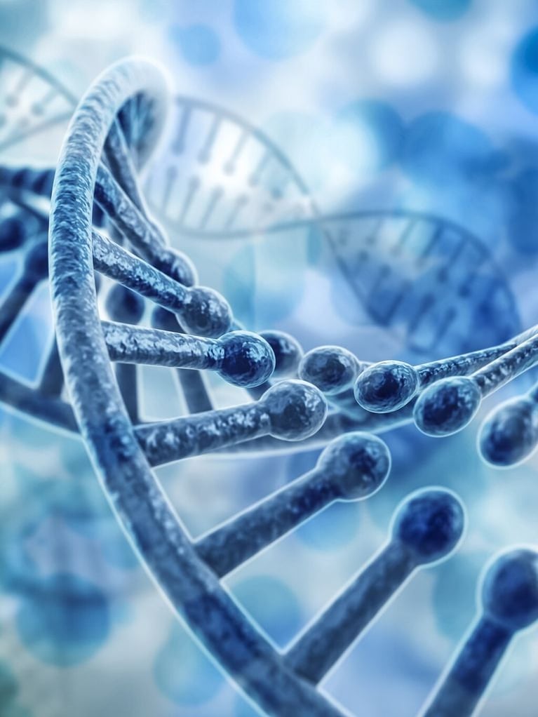 dna-structure-12.jpg