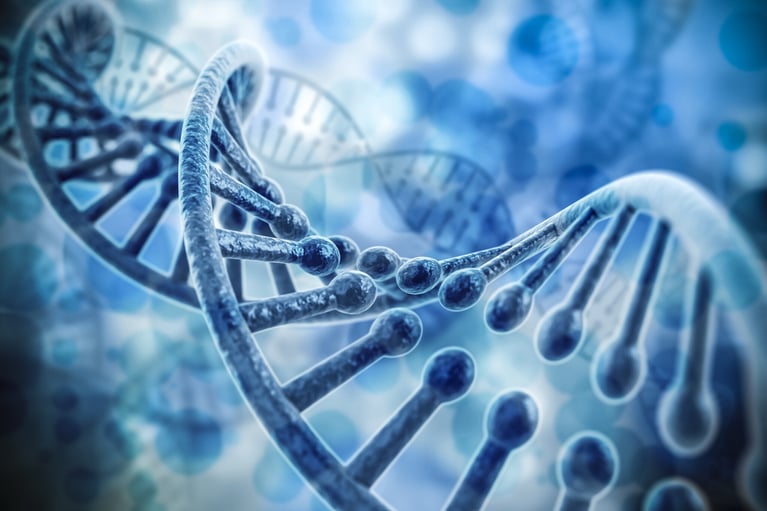 dna-structure-12.jpg