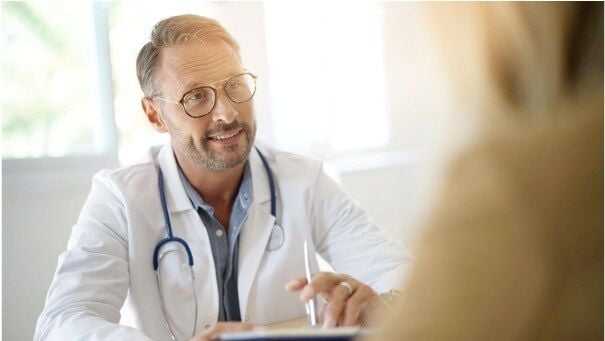 doctor.jpg