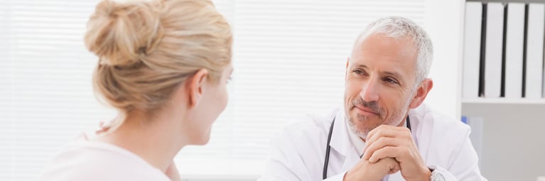 doctor-advising-patient-1.jpg