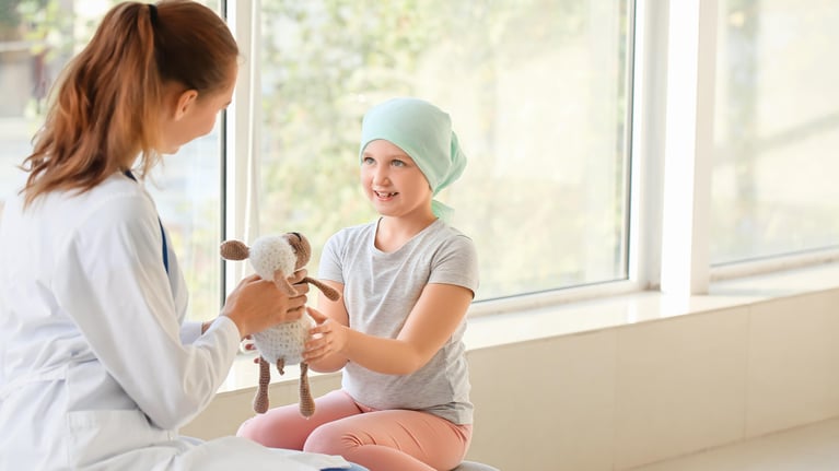 doctor-and-little-girl-in-clinic.jpg