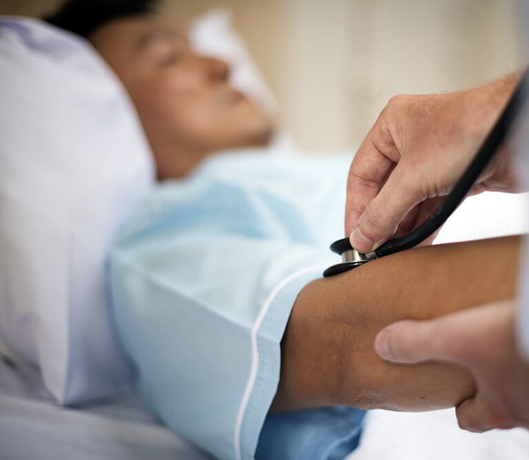 doctor-checking-patient.png
