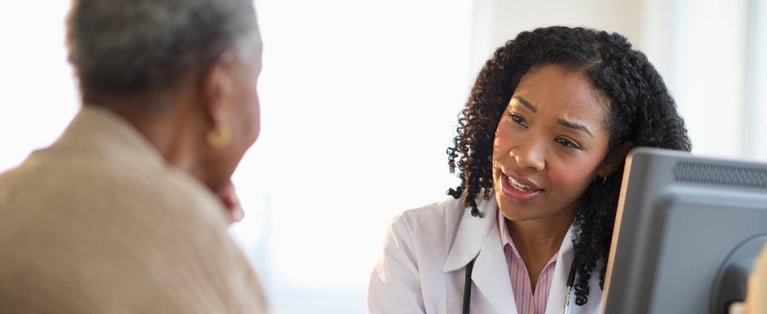 Doctor consulting patient_1.jpg