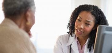 Doctor consulting patient_2 (1).jpg