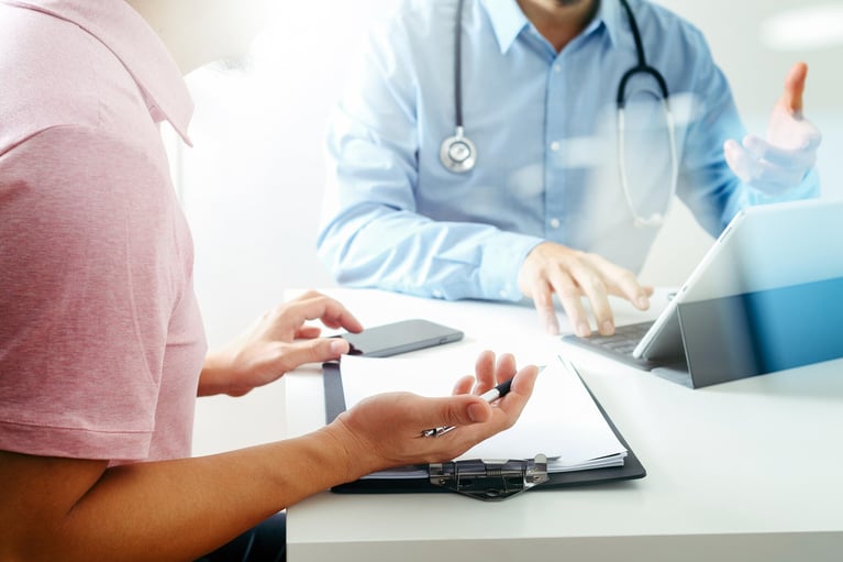 doctor-consulting-patient.jpg