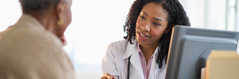 doctor-consulting-patient.png
