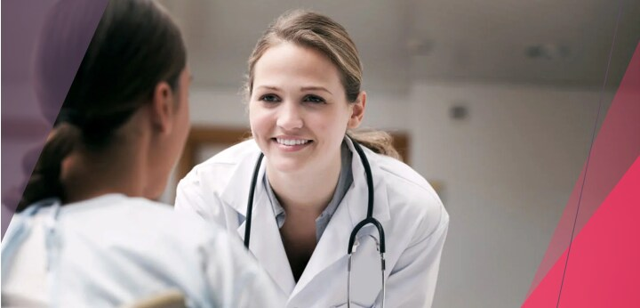 Doctor.png