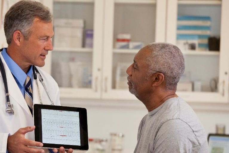 doctor-explaining-to-patient.jpg