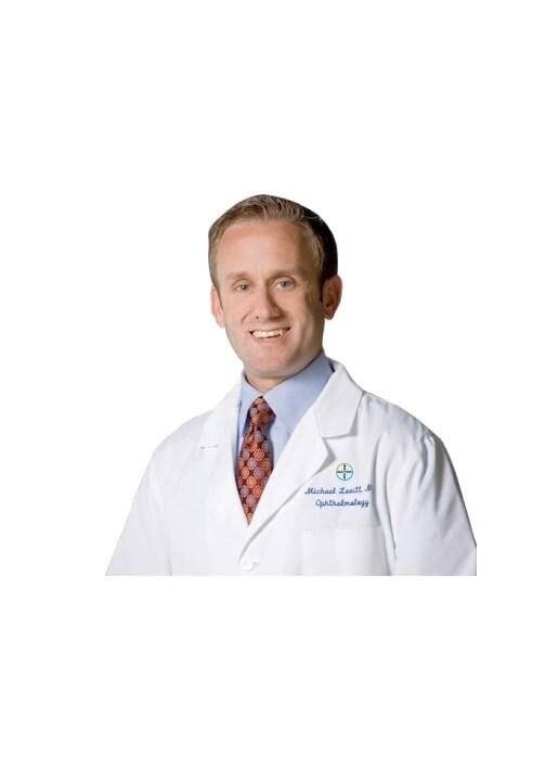 doctor-image-1-0.jpg