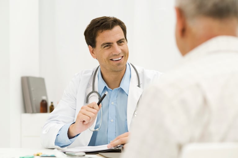 doctor-smiling-patient.jpg