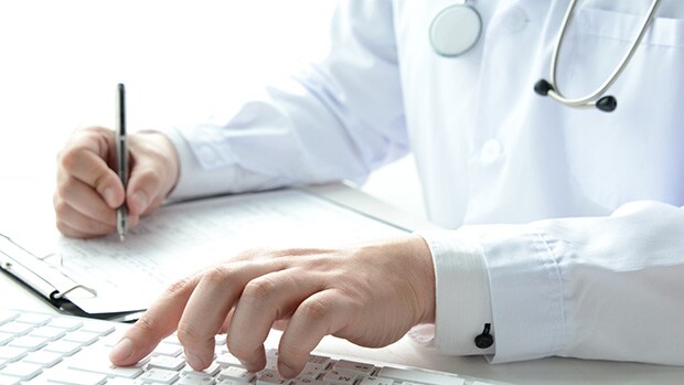 doctor620x349.jpg