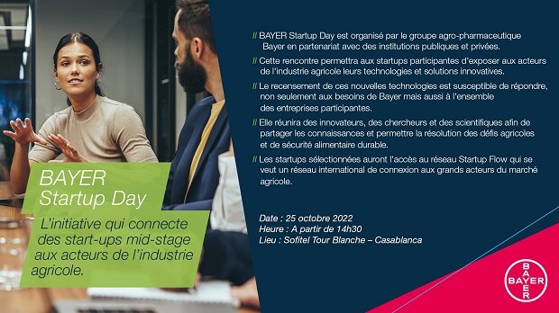dpr-bayer-startup-day-slidersite.jpg
